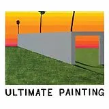Ultimate Painting CD Ultimate Painting