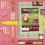 Hiiragi Fukuda Vinyl Seacide (Vinyl)