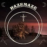 Hazemaze LP (analog) Hazemaze