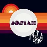 Josiah LP (analog) Josiah (ltd. Purple Vinyl)