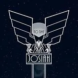 Josiah LP (analog) No Time
