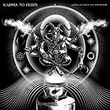 Karma To Burn LP (analog) Appalachian Incantation