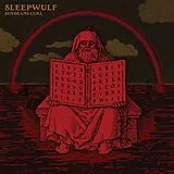 Sleepwulf LP (analog) Sunbeams Curl