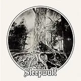 Sleepwulf LP (analog) Sleepwulf