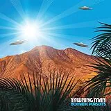 Yawning Man LP (analog) Nomadic Pursuits