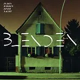 Blenden Vinyl In Den Wirren Einer Nacht