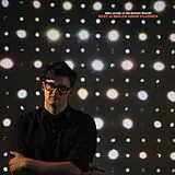Mike Adams At His Honest Weigh LP (Vinyl) Best Of Boiler Room Classics