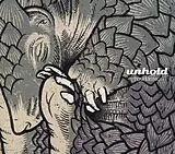 Unhold CD Towering