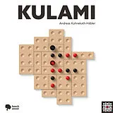 Kulami Spiel