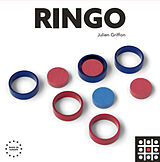 Ringo Spiel