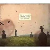Crooked Still CD Still Crooked