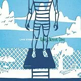 Lake Street Dive CD Lake Street Dive