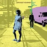 Bridget Kearney CD Won'T Let You Down
