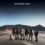 The Dustbowl Revival CD The Dustbowl Revival