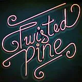 Twisted Pine CD Twisted Pine