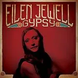 Eilen Jewell CD Gypsy