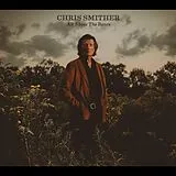 Chris Smither CD All About The Bones