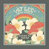 Aj Lee & Blue Summit CD Cover To Cover