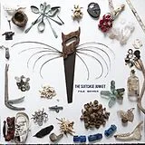 Suitcase Junket LP (Vinyl) Pile Driver (Vinyl)