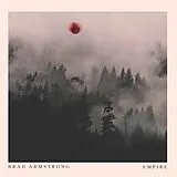 Brad Armstrong LP (Vinyl) Empire (Vinyl)
