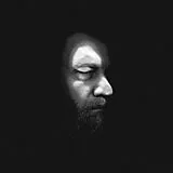 Brad Armstrong LP (Vinyl) I Got No Place Remembers Me (Vinyl)