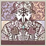 Sarah Lee Langford LP (Vinyl) Two Hearted Rounder (Vinyl)