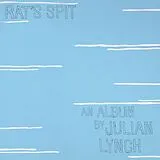 Julian Lynch LP (analog) Rat''s Spit