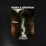 Penny & Sparrow Vinyl Finch