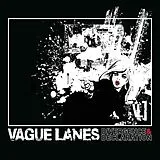 Vague Lanes LP (Vinyl) Divergence & Declaration (Lp)