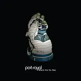 Port-Royal Vinyl Where Are You Now (Vinyl)