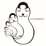 Dalot CD Mutogibito