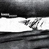 Loess LP (analog) Pocosin