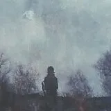 Stray Theories LP (analog) All That Was Lost