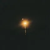 Jason Van Wyk LP (analog) Threads