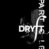 Dryft Vinyl Particle
