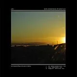 Maya & Guy, Barry Homburger LP (analog) star