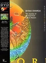 Bhima Swarga-Journey Of DVD
