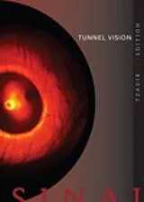 Tunnel Vision DVD