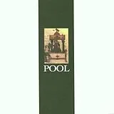 John Zorn CD Pool