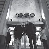 Bill Frisell CD Brill Building