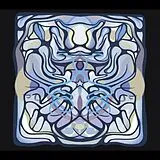 Simon Hanes CD Tsons Of Tsunami
