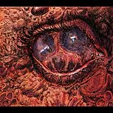 Shardik CD Cruelty Bacchanal