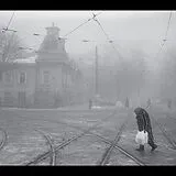 Vadim Neselovskyi CD Perseverantia