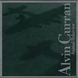 Alvin Curran CD Animal Behavior