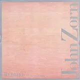 John Zorn CD Red Bird