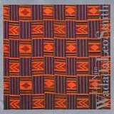 Wadada Leo Smith CD Tao-Nija