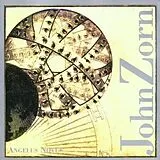 John Zorn CD Angelus Novus