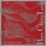 Bun-Ching Lam CD Child God