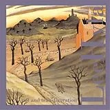 Lee Hyla CD Riff & Transfiguration