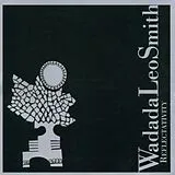 Wadada Leo Smith CD Reflectativity